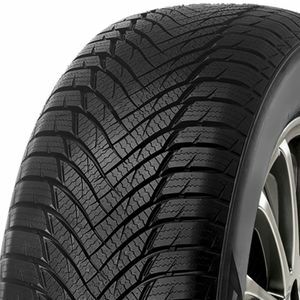 Imperial Snowdragon HP 195/65 R15 95T