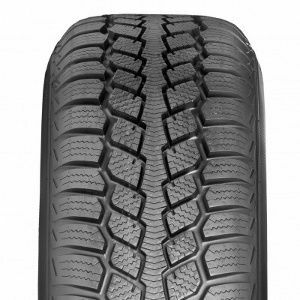 Motrio Winter FAR Away 185/65 R15 92T
