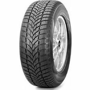 Diplomat Winter ST 195/65 R15 91T