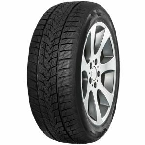 Imperial Snowdragon UHP 205/55 R16 94H