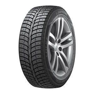 Laufenn i FIT ICE LW71 195/65 R15 95T