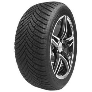 Linglong GreenMax All Season 205/55 R16 91V