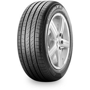 Pirelli Cinturato AllSeason + 205/55 R16 94V