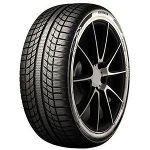 Evergreen EA719 205/55 R16 91V