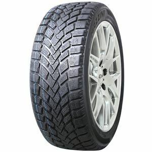 Mazzini Snowleopard 195/65 R15 91T