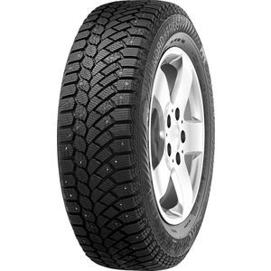 Gislaved Nord*Frost 200 205/55 R16 91V