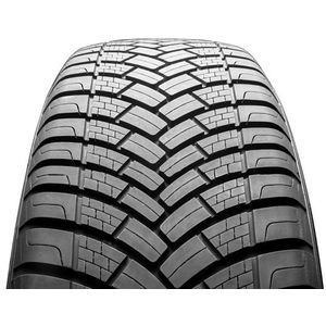 Maxtrek Relamax 4S 195/65 R15 95V