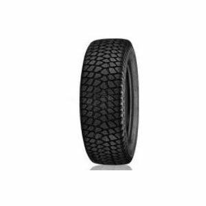 Blackstar RBS YVA 185/65 R15 88T
