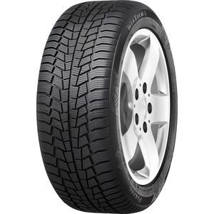 Viking Wintech 195/65 R15 95T