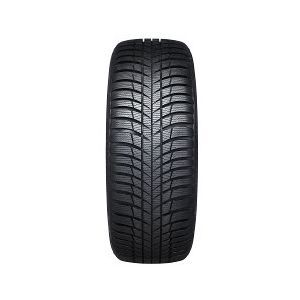 Bridgestone Blizzak LM001 EVO 195/65 R15 91T