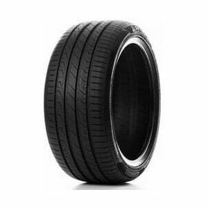 Sentury Qirin 990 195/65 R15 91V