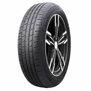 Delmax Ultima Plus 205/55 R16 94V