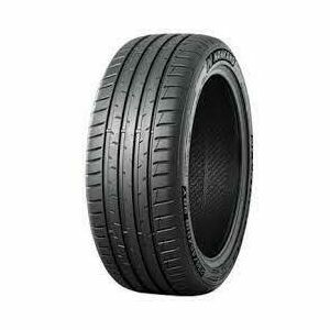 Nankang AS-3 Ev 195/65 R15 91H
