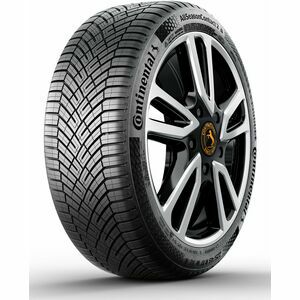 Continental AllSeasonContact 2 185/65 R15 88T
