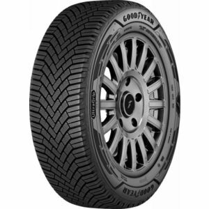 Goodyear Ultragrip Ice 3 185/65 R15 92T