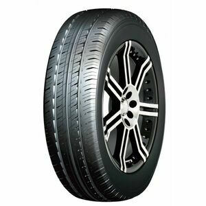 Roadcruza RA520 HP 205/55 R16 94V