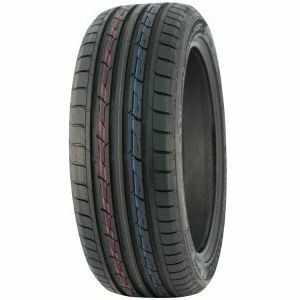 Nankang ECO-2 Plus 205/55 R16 94V