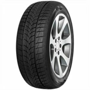 Tristar Snowpower UHP 205/55 R16 94V