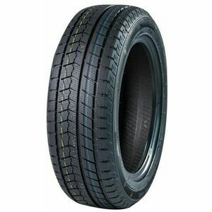 Fronway Icepower 868 195/65 R15 95T
