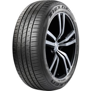 Falken Ziex ZE310 Ecorun 195/65 R15 91H