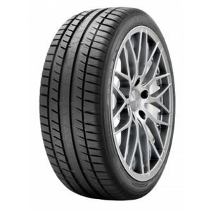 Riken Road Performance 195/65 R15 95H