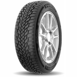 Petlas Snowmaster 2 195/65 R15 95H
