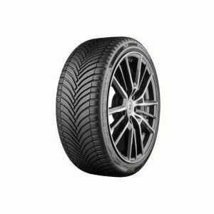 Bridgestone Turanza All Season 6 205/55 R16 91V