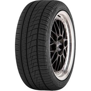 Accelera X-GRIP 4S 205/55 R16 94V