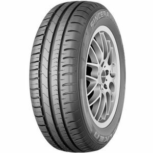 Falken Sincera SN-832 185/65 R15 88H