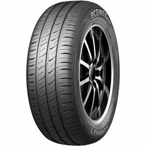 Kumho Ecowing ES31 195/65 R15 95H