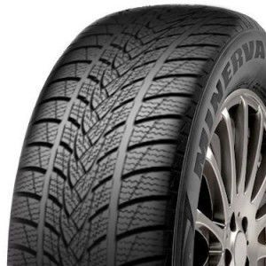 Minerva Frostrack UHP 205/55 R16 91V