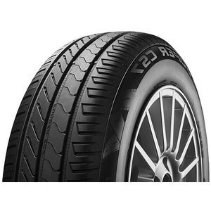 Cooper CS7 195/65 R15 95T