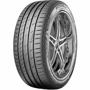 Kumho Ecsta PS71 EV 205/55 R16 94V