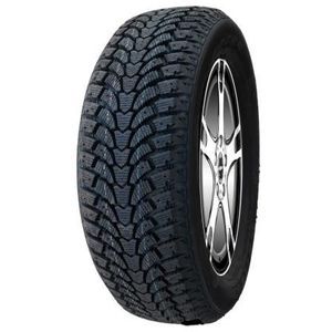 Maxtrek Trek M900 ICE 205/55 R16 91H