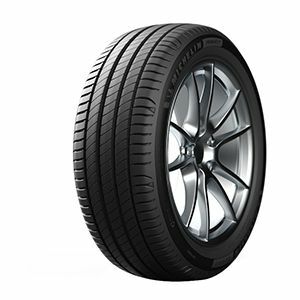 Michelin Primacy 4 195/65 R15 91H