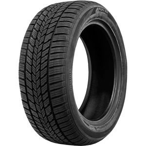 Momo M-4 Four Season 195/65 R15 95H