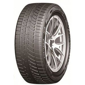 Fortune FSR901 205/55 R16 91V