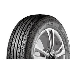 Fortune FSR801 205/55 R16 94H