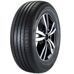 Tomket ECO 3 205/55 R16 91V