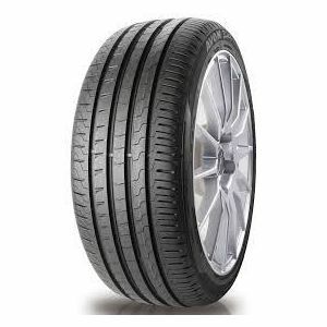 Avon ZT7 195/65 R15 95T