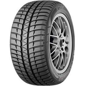 Sumitomo WT200 205/55 R16 91V