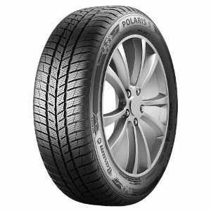 Barum Polaris 5 205/55 R16 94V