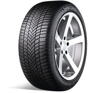 Bridgestone Weather Control A005 195/65 R15 91H