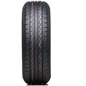 Autogreen Sport Chaser SC2 205/55 R16 91H