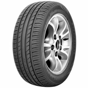 Goodride Sport SA-37 205/55 R16 94V