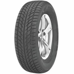 Trazano SW608 Snowmaster 205/55 R16 94W