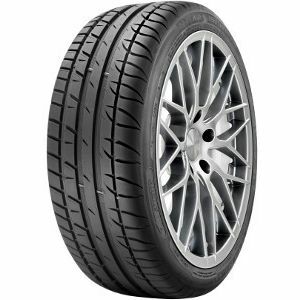 Taurus Highperformance 205/55 R16 91H
