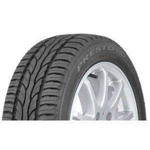 Debica Presto HP 2 205/55 R16 91V
