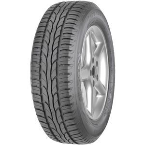 Sava Intensa HP 2 205/55 R16 94Y