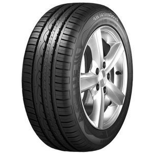 Fulda Ecocontrol HP 2 205/55 R16 91H